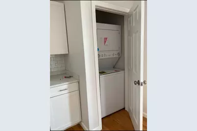 63 Homer Street #2, Boston, MA 02128 - Photo 2