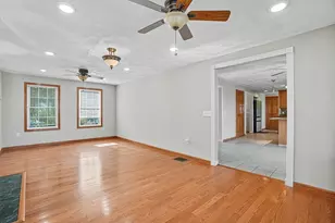 37 Mohave Rd, Worcester, MA 01606 - Photo 18