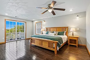 37 Mohave Rd, Worcester, MA 01606 - Photo 20