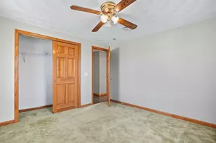 37 Mohave Rd, Worcester, MA 01606 - Photo 28