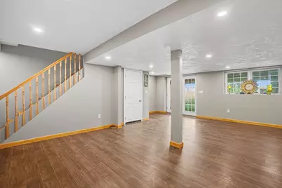 37 Mohave Rd, Worcester, MA 01606 - Photo 36