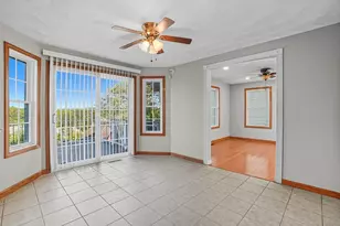 37 Mohave Rd, Worcester, MA 01606 - Photo 14