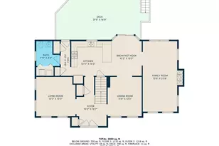 37 Mohave Rd, Worcester, MA 01606 - Photo 40