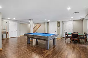 37 Mohave Rd, Worcester, MA 01606 - Photo 34