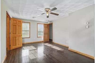 37 Mohave Rd, Worcester, MA 01606 - Photo 24