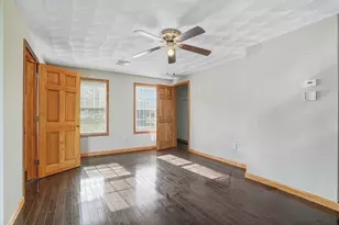 37 Mohave Rd, Worcester, MA 01606 - Photo 24