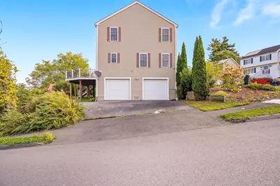 37 Mohave Rd, Worcester, MA 01606 - Photo 38