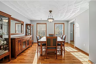 37 Mohave Rd, Worcester, MA 01606 - Photo 6