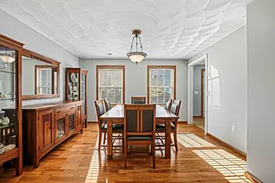 37 Mohave Rd, Worcester, MA 01606 - Photo 6