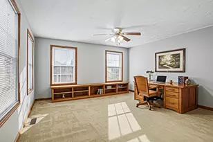 37 Mohave Rd, Worcester, MA 01606 - Photo 4