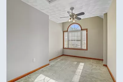 37 Mohave Rd, Worcester, MA 01606 - Photo 32