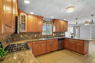 37 Mohave Rd, Worcester, MA 01606 - Photo 10