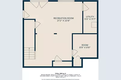 37 Mohave Rd, Worcester, MA 01606 - Photo 42