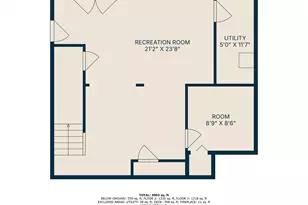 37 Mohave Rd, Worcester, MA 01606 - Photo 42