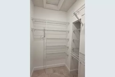 20 Fidelity Drive #10, Rutland, MA 01543 - Photo 20