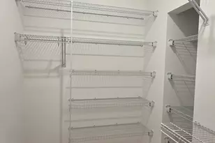 20 Fidelity Dr, Rutland, MA 01543 - Photo 20