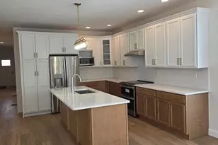 20 Fidelity Dr, Rutland, MA 01543 - Photo 2