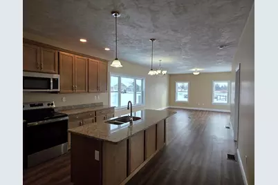 20 Fidelity Drive #10, Rutland, MA 01543 - Photo 6