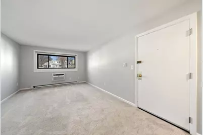 35 Bayview Terrace #7, Danvers, MA 01923 - Photo 8