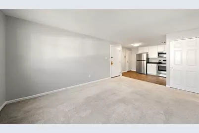 35 Bayview Terrace #7, Danvers, MA 01923 - Photo 10