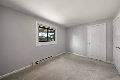 35 Bayview Terrace #7, Danvers, MA 01923 - Photo 18