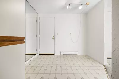 226 Swanson Rd #617, Boxborough, MA 01719 - Photo 6