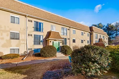 226 Swanson Rd #617, Boxborough, MA 01719 - Photo 16