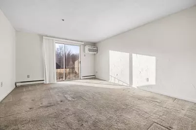 226 Swanson Rd #617, Boxborough, MA 01719 - Photo 2