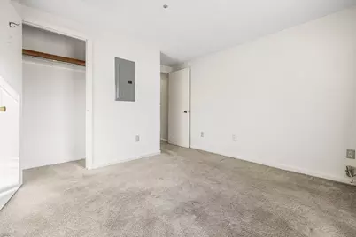 226 Swanson Rd #617, Boxborough, MA 01719 - Photo 14