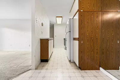 226 Swanson Rd #617, Boxborough, MA 01719 - Photo 8