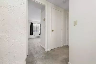 226 Swanson Rd #617, Boxborough, MA 01719 - Photo 10