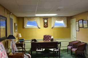 14 Walker St, Leominster, MA 01453 - Photo 2