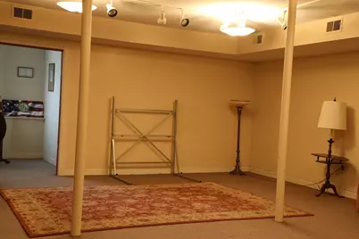 14 Walker St, Leominster, MA 01453 - Photo 8