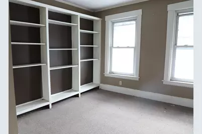 14 Walker St, Leominster, MA 01453 - Photo 12