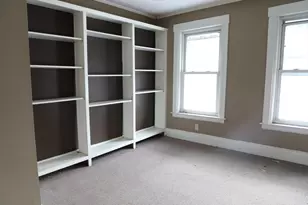 14 Walker St, Leominster, MA 01453 - Photo 12