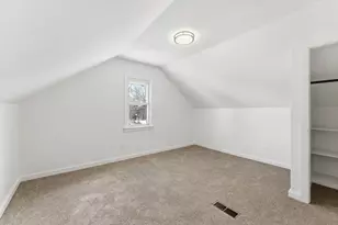 1697 Westover Rd, Chicopee, MA 01020 - Photo 22