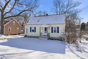 1697 Westover Rd, Chicopee, MA 01020 - Photo 36