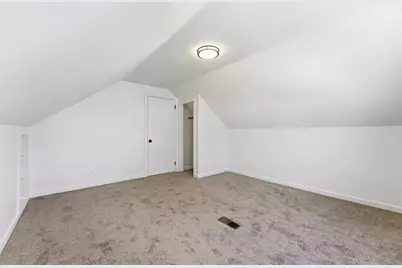 1697 Westover Rd, Chicopee, MA 01020 - Photo 26