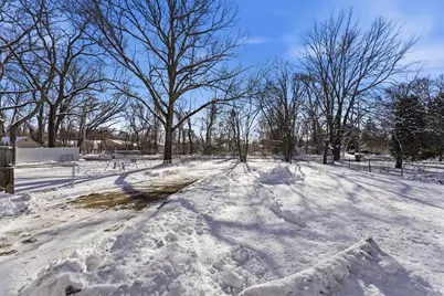 1697 Westover Rd, Chicopee, MA 01020 - Photo 34