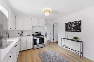 1697 Westover Rd, Chicopee, MA 01020 - Photo 4