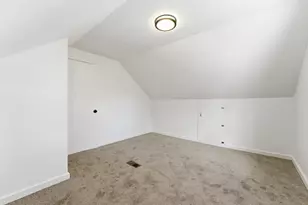 1697 Westover Rd, Chicopee, MA 01020 - Photo 24