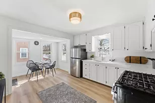 1697 Westover Rd, Chicopee, MA 01020 - Photo 6