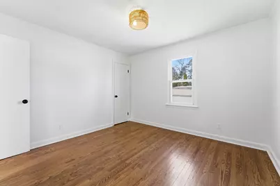 1697 Westover Rd, Chicopee, MA 01020 - Photo 16