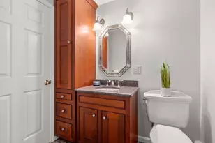 4 Blacksmith Dr, Medfield, MA 02052 - Photo 14