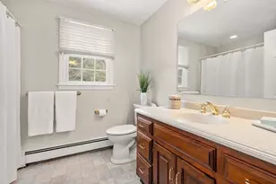 4 Blacksmith Dr, Medfield, MA 02052 - Photo 28