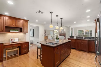 4 Blacksmith Drive, Medfield, MA 02052 - Photo 10