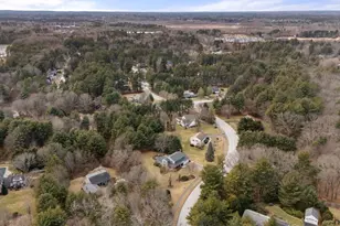 4 Blacksmith Dr, Medfield, MA 02052 - Photo 42