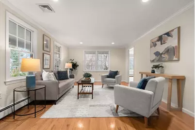 4 Blacksmith Drive, Medfield, MA 02052 - Photo 4