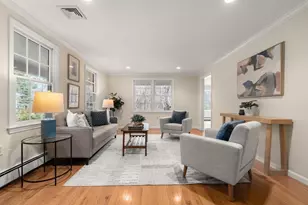 4 Blacksmith Dr, Medfield, MA 02052 - Photo 4