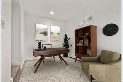 4 Blacksmith Drive, Medfield, MA 02052 - Photo 32